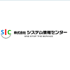 System Information Center Japan Jobs Expertini